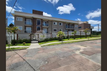 5_photo/94dce5a70d.9eacb4b25ea97f69-ATLAS-2f2d70d2-886e-45bf-b1a3-95118d9ddd4d.jpg de apartamento para alugar com 1 quarto, 23m² em Capão da Imbuia, Curitiba