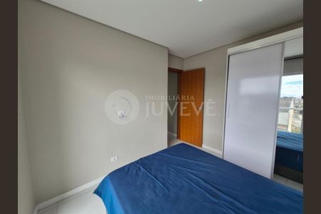 7_photo/94dce5a70d.9eacb4b25ea97f69-ATLAS-4aa419c3-5d01-41d0-ae1f-1bf219e5dd78.jpg de apartamento para alugar com 1 quarto, 23m² em Capão da Imbuia, Curitiba