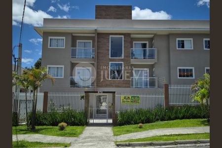 8_photo/94dce5a70d.9eacb4b25ea97f69-ATLAS-742b0596-9bb4-41d0-a7d7-c36a8e8db9ee.jpg de apartamento para alugar com 1 quarto, 23m² em Capão da Imbuia, Curitiba