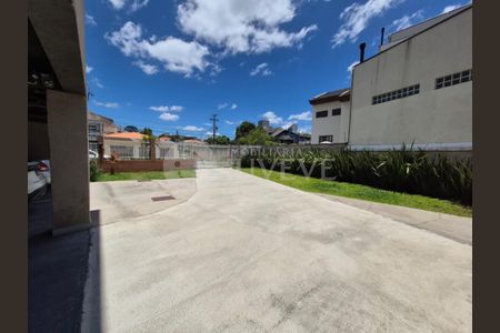 9_photo/94dce5a70d.9eacb4b25ea97f69-ATLAS-8f6bdaf7-68c7-4202-b1d9-0515cb2dc7f2.jpg de apartamento para alugar com 1 quarto, 23m² em Capão da Imbuia, Curitiba