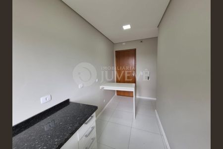 11_photo/94dce5a70d.9eacb4b25ea97f69-ATLAS-b46235ca-6b6d-483e-9bb7-111de1784113.jpg de apartamento para alugar com 1 quarto, 23m² em Capão da Imbuia, Curitiba