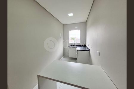 12_photo/94dce5a70d.9eacb4b25ea97f69-ATLAS-bd75db7c-da93-40d8-bbf6-42668ae2a2f4.jpg de apartamento para alugar com 1 quarto, 23m² em Capão da Imbuia, Curitiba