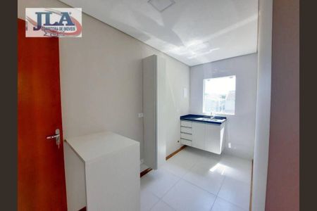 2_photo/94dce5a70d.bbe978fb558f865a-ATLAS-5c33a4c1-d0cf-45c9-a9bf-9fab6ed74b15.jpg de apartamento para alugar com 1 quarto, 24m² em Capão da Imbuia, Curitiba