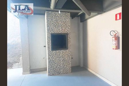 3_photo/94dce5a70d.bbe978fb558f865a-ATLAS-79a3109e-9b93-46fb-9051-60e18eae2013.jpg de apartamento para alugar com 1 quarto, 24m² em Capão da Imbuia, Curitiba