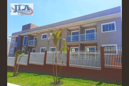 4_photo/94dce5a70d.bbe978fb558f865a-ATLAS-8ea3b192-7354-417e-bf2b-17019a6595ca.jpg de apartamento para alugar com 1 quarto, 24m² em Capão da Imbuia, Curitiba