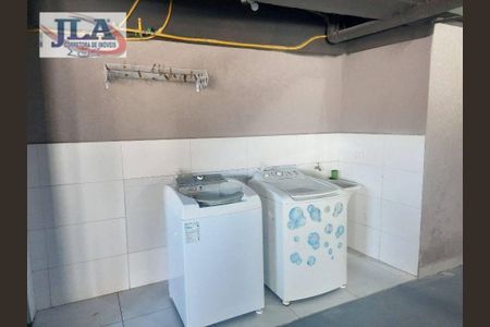 6_photo/94dce5a70d.bbe978fb558f865a-ATLAS-96b5256b-816b-4f2c-ac89-2f6f943170ed.jpg de apartamento para alugar com 1 quarto, 24m² em Capão da Imbuia, Curitiba