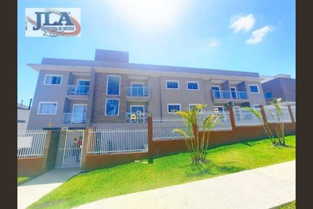 7_photo/94dce5a70d.bbe978fb558f865a-ATLAS-ba0c3174-2aa0-4835-84de-0bb83b1598d0.jpg de apartamento para alugar com 1 quarto, 24m² em Capão da Imbuia, Curitiba