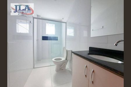 8_photo/94dce5a70d.bbe978fb558f865a-ATLAS-ca6c24ec-534e-463e-9307-164f4a337ab2.jpg de apartamento para alugar com 1 quarto, 24m² em Capão da Imbuia, Curitiba