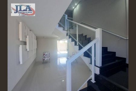 9_photo/94dce5a70d.bbe978fb558f865a-ATLAS-d7fa134a-bdf7-4fca-b325-b4980345f980.jpg de apartamento para alugar com 1 quarto, 24m² em Capão da Imbuia, Curitiba