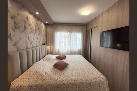 8_photo/94dce5a729.6c6579b50c0143d1-ATLAS-21c2e825-e6c0-40d2-bb93-1adc1a9e15a0.jpg de casa à venda com 3 quartos, 105m² em Tarumã, Curitiba