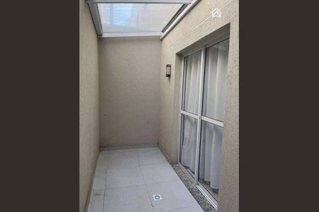 4_photo/94dce5a729.6c6579b50c0143d1-ATLAS-33ed120f-685e-4ae1-8bc7-8d365e1fc47b.jpg de casa à venda com 3 quartos, 120m² em Tarumã, Curitiba