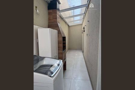 2_photo/94dce5a729.6c6579b50c0143d1-ATLAS-3c100a6a-58b0-41a9-b6bd-cea186d94f1e.jpg de casa à venda com 3 quartos, 120m² em Tarumã, Curitiba