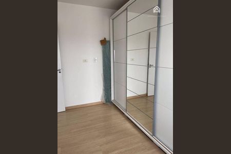 11_photo/94dce5a729.6c6579b50c0143d1-ATLAS-3cecb6fd-b178-4012-8ce5-8ea01ab38d24.jpg de casa à venda com 3 quartos, 120m² em Tarumã, Curitiba