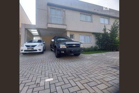 5_photo/94dce5a729.6c6579b50c0143d1-ATLAS-3ea7f588-b512-41a2-a800-ab8d95553fd0.jpg de casa à venda com 3 quartos, 120m² em Tarumã, Curitiba