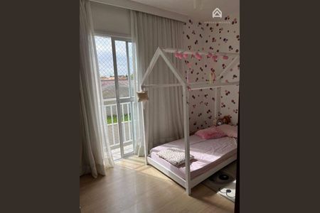 9_photo/94dce5a729.6c6579b50c0143d1-ATLAS-7b75e2ae-702d-4500-9651-467bf99fa166.jpg de casa à venda com 3 quartos, 120m² em Tarumã, Curitiba