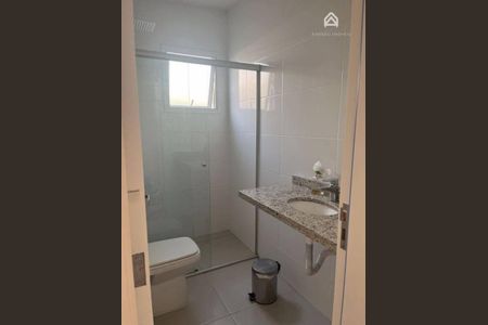 3_photo/94dce5a729.6c6579b50c0143d1-ATLAS-a28bd4b0-84a9-4963-8fce-2df0022079bf.jpg de casa à venda com 3 quartos, 120m² em Tarumã, Curitiba