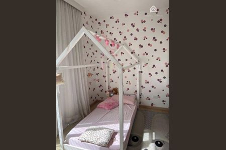 8_photo/94dce5a729.6c6579b50c0143d1-ATLAS-a9fb67bb-668e-433b-9579-da929de8cd8c.jpg de casa à venda com 3 quartos, 120m² em Tarumã, Curitiba