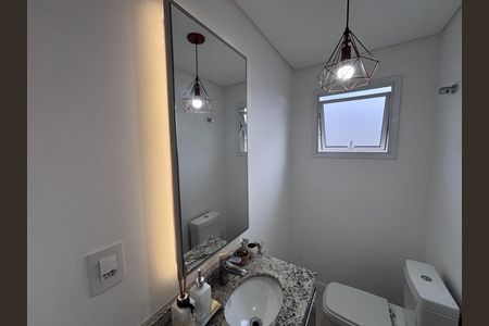 1_photo/94dce5a729.6c6579b50c0143d1-ATLAS-b77f9d9e-e4b7-41d5-a3f2-5aa8b992bb80.jpg de casa à venda com 3 quartos, 105m² em Tarumã, Curitiba