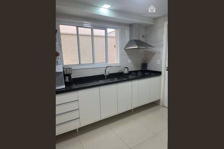 6_photo/94dce5a729.6c6579b50c0143d1-ATLAS-bd6a259d-e542-4591-82d0-9041ece15221.jpg de casa à venda com 3 quartos, 120m² em Tarumã, Curitiba