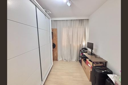 11_photo/94dce5a729.6c6579b50c0143d1-ATLAS-be59d02c-826b-44fa-9a1c-eef99eab308c.jpg de casa à venda com 3 quartos, 105m² em Tarumã, Curitiba