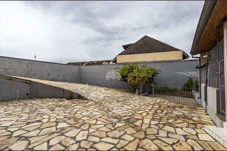 46_photo/94dce5a737.26a6c0594c64ae71-ATLAS-08a1bb3f-5a85-4810-a973-deb0969d2ae3.jpg de casa à venda com 4 quartos, 271m² em Tarumã, Curitiba