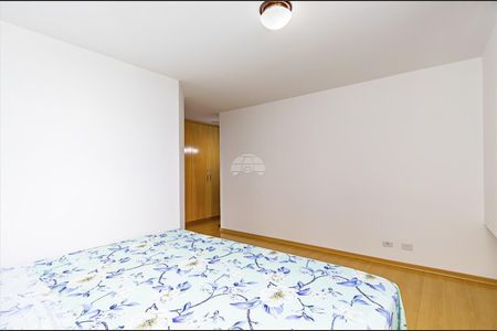 33_photo/94dce5a737.26a6c0594c64ae71-ATLAS-0d6236f6-5b5e-4859-bd38-65f0e112d2c6.jpg de casa à venda com 4 quartos, 271m² em Tarumã, Curitiba