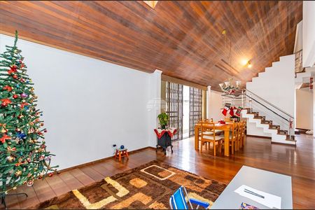 6_photo/94dce5a737.26a6c0594c64ae71-ATLAS-0eccb478-8a7e-414a-8476-a1eb423a2d9c.jpg de casa à venda com 4 quartos, 271m² em Tarumã, Curitiba