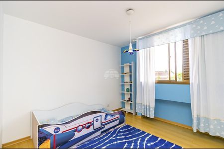 30_photo/94dce5a737.26a6c0594c64ae71-ATLAS-1014afb4-edff-4837-92ab-6cbb70cf5562.jpg de casa à venda com 4 quartos, 271m² em Tarumã, Curitiba