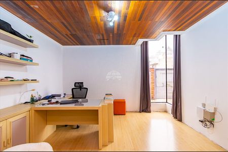 13_photo/94dce5a737.26a6c0594c64ae71-ATLAS-45f2c6bf-e58f-4b81-b415-b5b4f27775d4.jpg de casa à venda com 4 quartos, 271m² em Tarumã, Curitiba