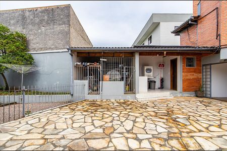 44_photo/94dce5a737.26a6c0594c64ae71-ATLAS-4a50842b-c9d6-41ad-ada2-05d012df1223.jpg de casa à venda com 4 quartos, 271m² em Tarumã, Curitiba
