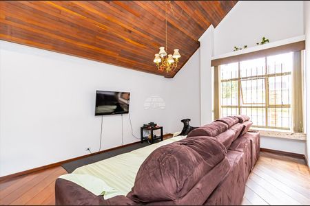 11_photo/94dce5a737.26a6c0594c64ae71-ATLAS-57c98afb-f2cd-49d4-be4d-0bfb3b5b2f18.jpg de casa à venda com 4 quartos, 271m² em Tarumã, Curitiba