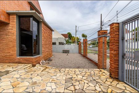 14_photo/94dce5a737.26a6c0594c64ae71-ATLAS-660a6729-675c-4043-9b29-5e87fb01f2a8.jpg de casa à venda com 4 quartos, 271m² em Tarumã, Curitiba