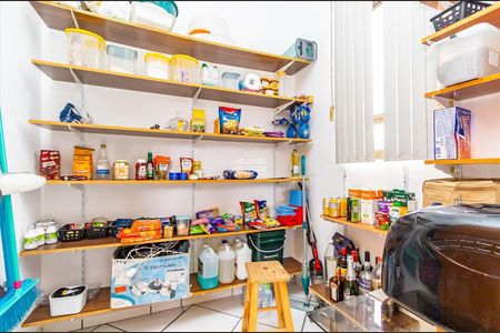 20_photo/94dce5a737.26a6c0594c64ae71-ATLAS-69d8854e-0c94-4b89-8f12-4e832016e9d1.jpg de casa à venda com 4 quartos, 271m² em Tarumã, Curitiba