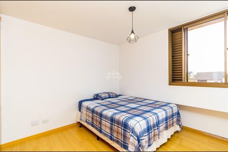 23_photo/94dce5a737.26a6c0594c64ae71-ATLAS-ed8ea37f-2baa-464a-82d4-a5ae1eea4010.jpg de casa à venda com 4 quartos, 271m² em Tarumã, Curitiba