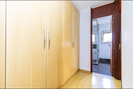 34_photo/94dce5a737.26a6c0594c64ae71-ATLAS-fe616902-2663-4902-b2bb-9bade29c45ad.jpg de casa à venda com 4 quartos, 271m² em Tarumã, Curitiba