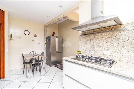 9_photo/94dce5a737.26a6c0594c64ae71-ATLAS-ff76bf29-bb26-4884-9518-2f62c62f05b9.jpg de casa à venda com 4 quartos, 271m² em Tarumã, Curitiba