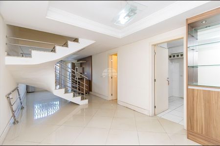 3_photo/94dce5a74f.ad9b306b4aaf24ae-ATLAS-0993efcf-31f1-4ead-b110-e4b7641b74ba.jpg de casa à venda com 3 quartos, 197m² em Cristo Rei, Curitiba