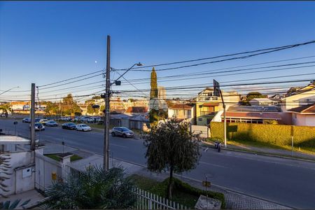 6_photo/94dce5a74f.ad9b306b4aaf24ae-ATLAS-130b9d85-712b-4e14-8df6-a1f854dafe0d.jpg de casa à venda com 3 quartos, 197m² em Cristo Rei, Curitiba