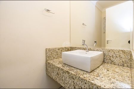 10_photo/94dce5a74f.ad9b306b4aaf24ae-ATLAS-63f4e7a3-c417-4e53-b708-a4027d0e0068.jpg de casa à venda com 3 quartos, 197m² em Cristo Rei, Curitiba