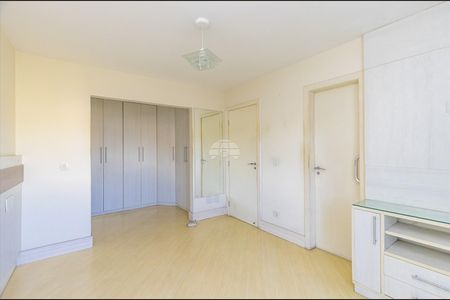 41_photo/94dce5a74f.ad9b306b4aaf24ae-ATLAS-6e8b3b45-5a20-4ce5-aee0-3ca3d0f12e63.jpg de casa à venda com 3 quartos, 197m² em Cristo Rei, Curitiba