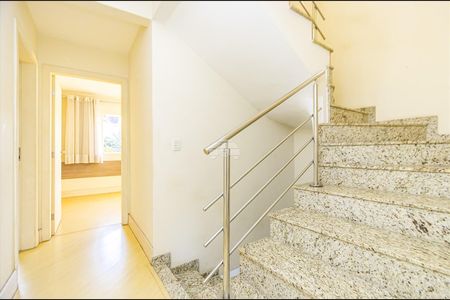 25_photo/94dce5a74f.ad9b306b4aaf24ae-ATLAS-97a0ee82-4a84-427a-8f4e-c6f6c2da1f01.jpg de casa à venda com 3 quartos, 197m² em Cristo Rei, Curitiba