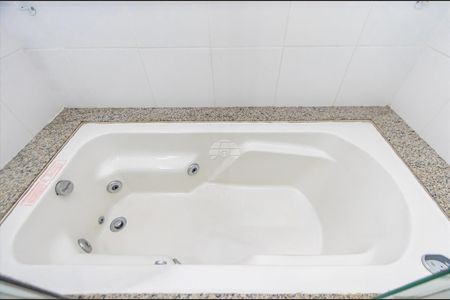 44_photo/94dce5a74f.ad9b306b4aaf24ae-ATLAS-cffb00ff-01ce-488e-acb4-80c0cd490b9d.jpg de casa à venda com 3 quartos, 197m² em Cristo Rei, Curitiba