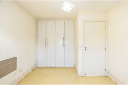 28_photo/94dce5a74f.ad9b306b4aaf24ae-ATLAS-d8a1982b-4f2d-4c30-a9b6-fb8139aa3244.jpg de casa à venda com 3 quartos, 197m² em Cristo Rei, Curitiba