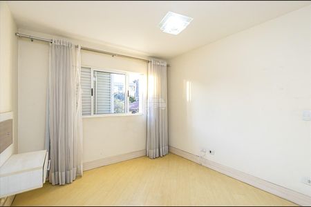 34_photo/94dce5a74f.ad9b306b4aaf24ae-ATLAS-eb3676c9-088e-409b-a82c-eaa54ed202ba.jpg de casa à venda com 3 quartos, 197m² em Cristo Rei, Curitiba