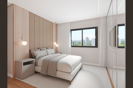 2_photo/94dce5a75b.cc7236c2711dd29d-ATLAS-037be93f-d17d-42a2-a971-d4cd21d46686.jpg de apartamento à venda com 3 quartos, 82m² em Capão da Imbuia, Curitiba