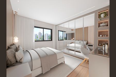 11_photo/94dce5a75b.cc7236c2711dd29d-ATLAS-71ef64be-a97b-45aa-bbc8-a2c024560eb4.jpg de apartamento à venda com 3 quartos, 82m² em Capão da Imbuia, Curitiba