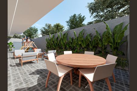 1_photo/94dce5a75b.cc7236c2711dd29d-ATLAS-95d2bd83-8f2e-40c7-9ab2-b65936ef218e.jpg de apartamento à venda com 3 quartos, 82m² em Capão da Imbuia, Curitiba