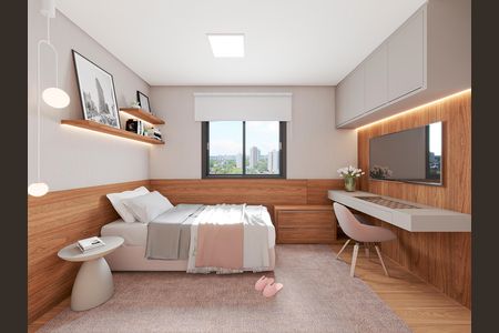 11_photo/94dce5a75b.cc7236c2711dd29d-ATLAS-b080fa99-40ad-4fac-8eba-a04a9d289312.jpg de apartamento à venda com 3 quartos, 82m² em Capão da Imbuia, Curitiba