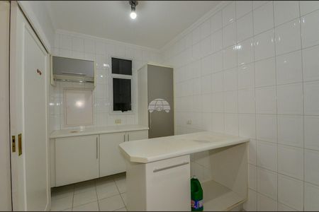 10_photo/94dce5a75d.dc7b031a1d7e8bb1-ATLAS-6ea158b9-be60-4e36-80af-2b58c66616e0.jpg de casa à venda com 3 quartos, 465m² em Capão da Imbuia, Curitiba