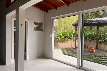 9_photo/94dce5a75d.dc7b031a1d7e8bb1-ATLAS-71a9ecf0-4a3e-47ee-94d1-4984ad95bf22.jpg de casa para alugar com 3 quartos, 465m² em Capão da Imbuia, Curitiba